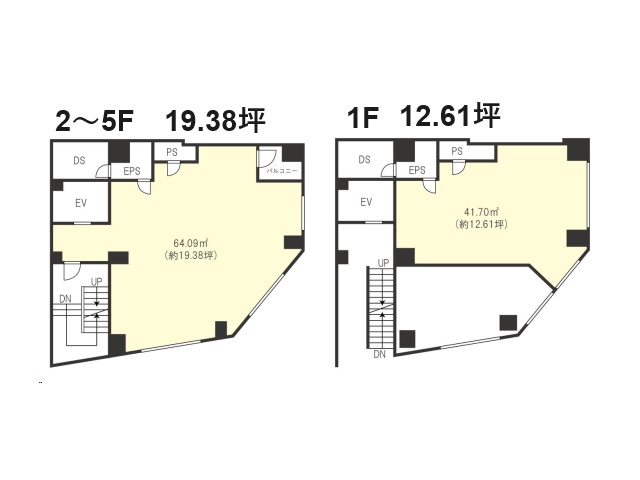 モアセンター1-5F89.86T間取り図.jpg