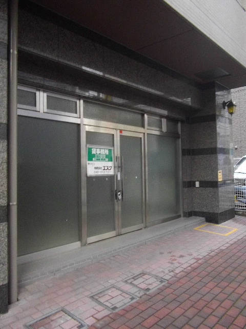 リブセ横浜ステーションスクエア2.JPG