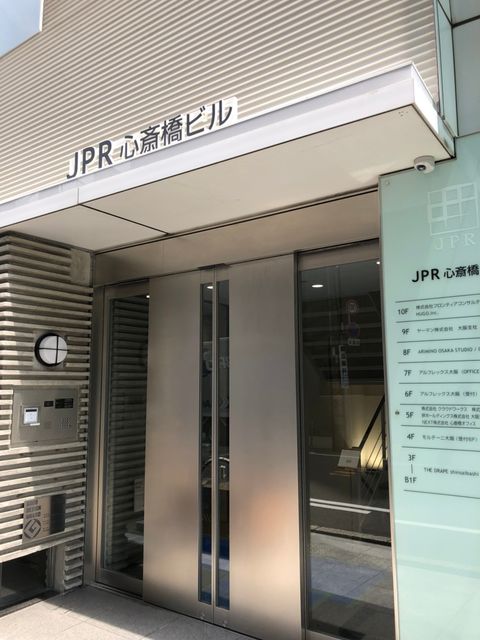 JPR心斎橋_210608_10.jpg