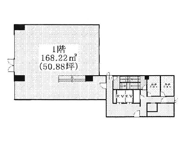 1F_50.88坪　間取り図.jpg