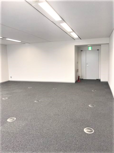 高松シンボルタワー8.JPG