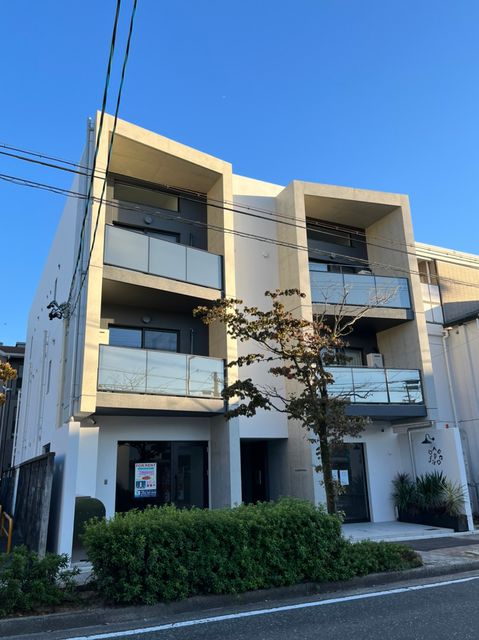 Casa Scatola Motoyama外観 (2).jpg