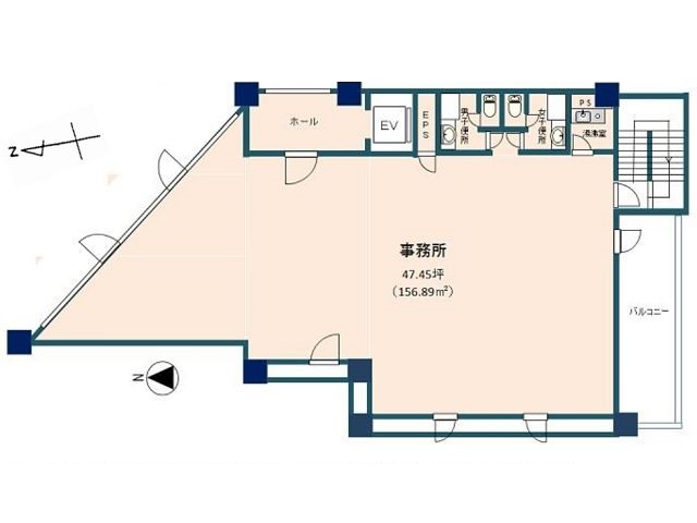 青山MS7F47T間取り図.jpg