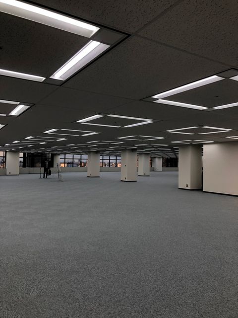 新宿スクエアタワー13F4.jpg