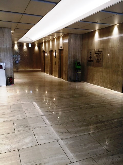 福岡センタービル2015.4 (3).JPG