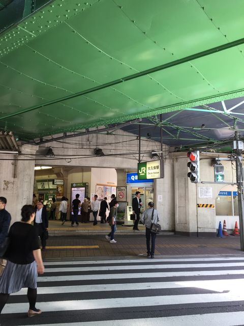 JR大久保駅3.JPG