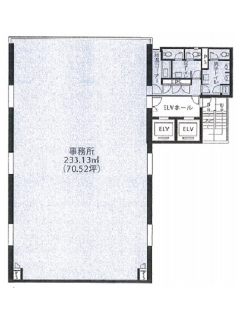 アトラス（一番町）2F70.52T間取り図.jpg