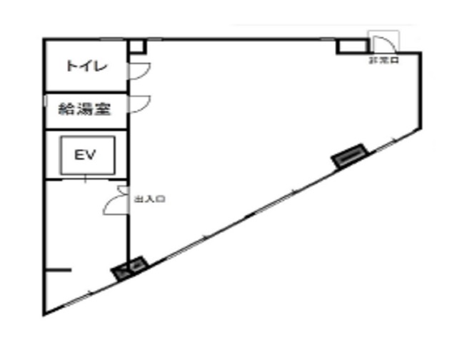 第11下川 基準階 18.00T 間取り図.jpg