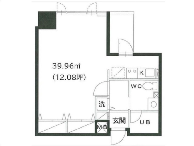 横浜NS603号室12.08T間取り図.jpg