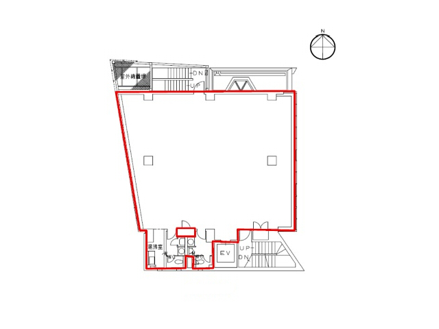 53.85T　間取り図.jpg