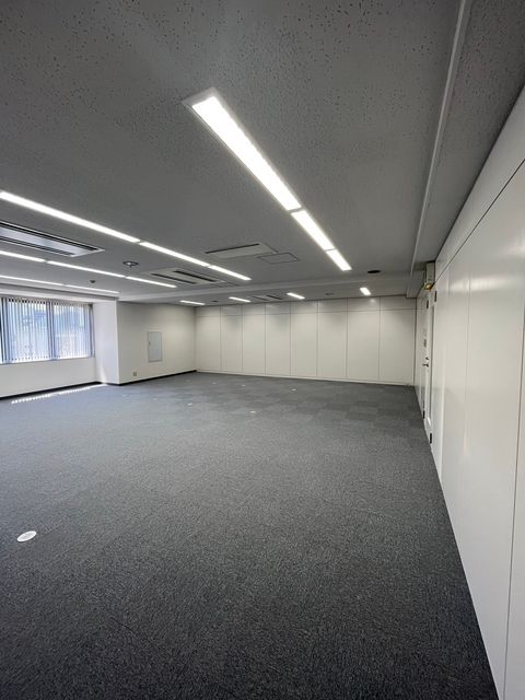 MARUWA名駅8F B号室  (8).jpg