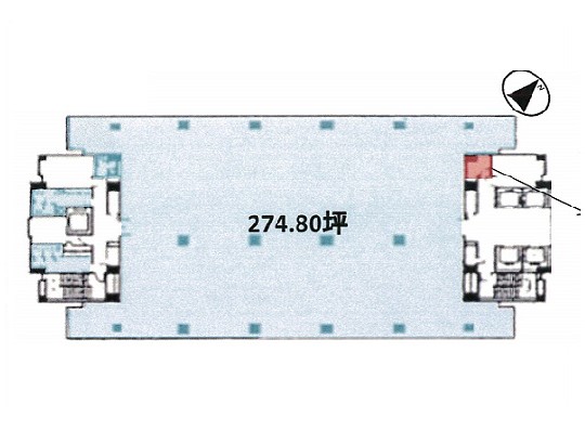 新宿MIDWEST5F6F7F274.80T間取り図.jpg