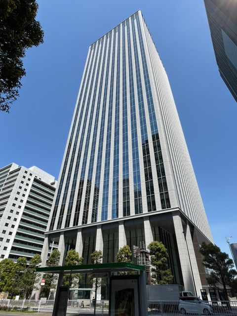 新宿フロントタワー外観.jpg