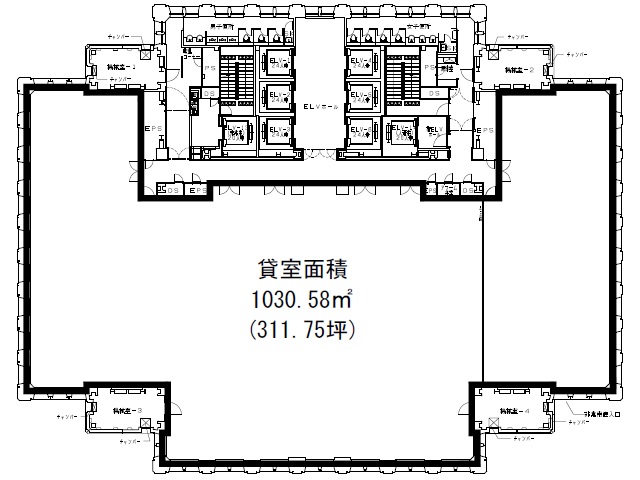 16F-20F 間取り図.jpg