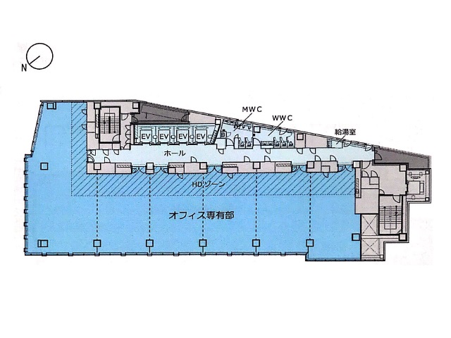 8F-15F 間取り図.jpg