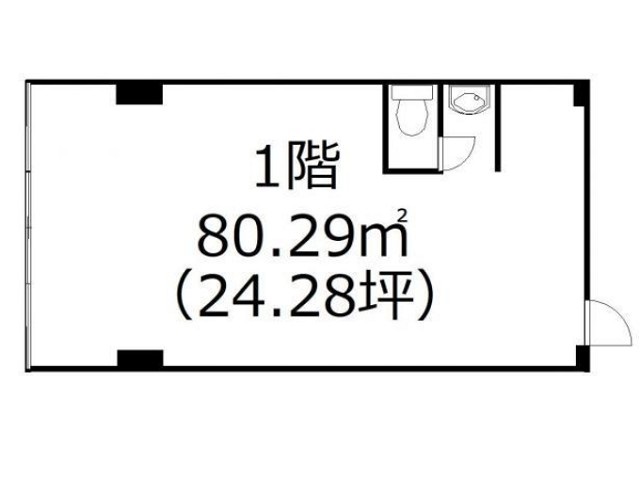 壱岐団地センター3D1F間取り図.jpg