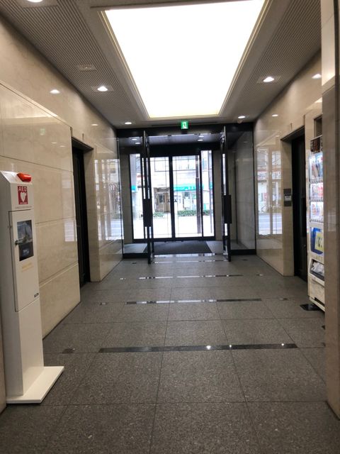 Daiwa八丁堀駅前ビル西館3.jpg