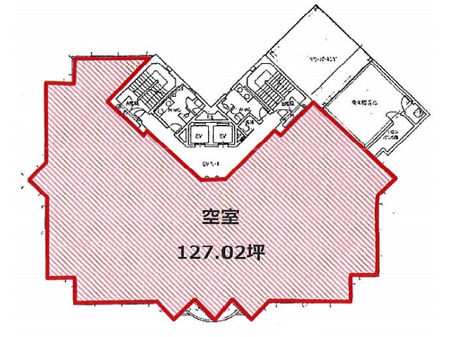 朝日生命野田町ビ ル 2F127.02T 間取り図.jpg