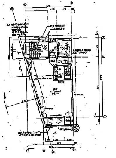 GY築地6F12.78T間取り図.jpg