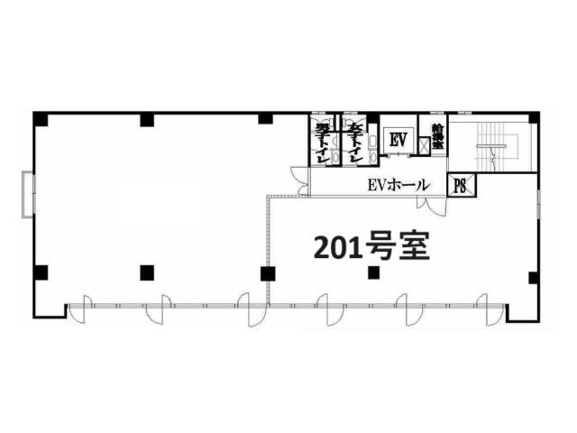 NLC新大阪三洋ビル_201_間取り図.jpg