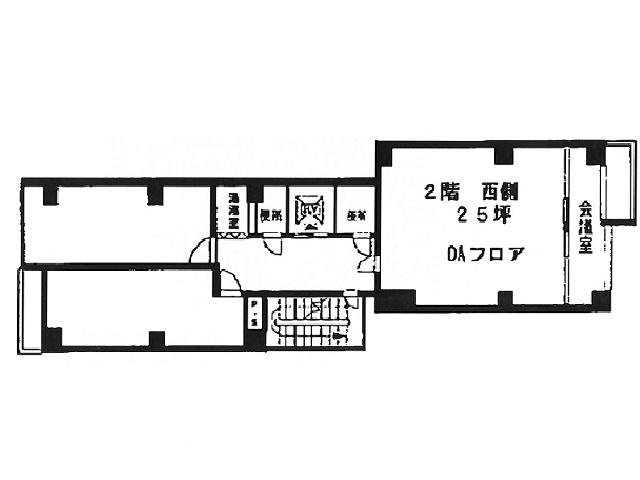 浜松町三電舎2F25T間取り図.jpg