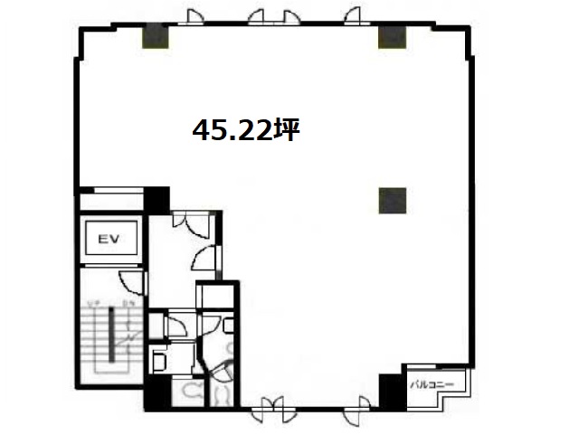 横浜O.T45.22T基準階間取り図.jpg