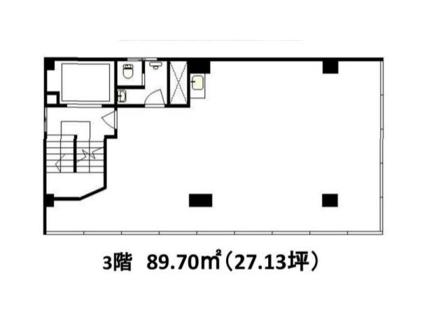 TKK新橋3F27.13T間取り図.jpg