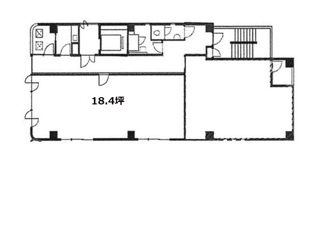 南船場溝呂木ビル18.4坪間取り図.jpg