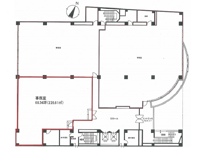 プレミア横浜西口2F68.54T間取り図.jpg