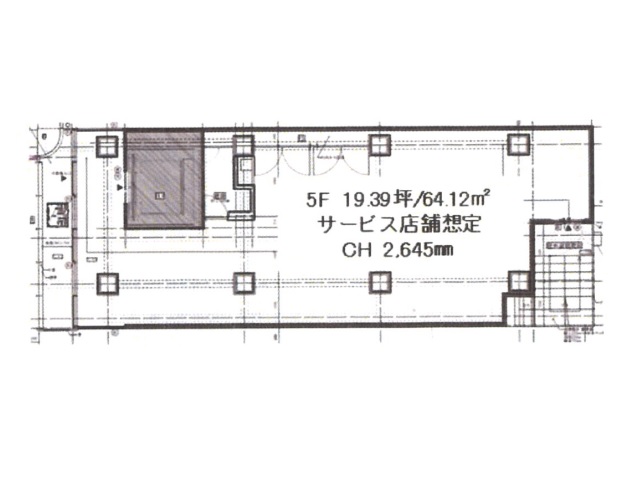 MASU no SQUARE TACHIKAWA5F19.39T間取り図.jpg