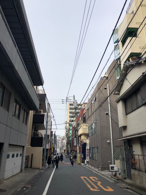 西新宿AI8.jpg