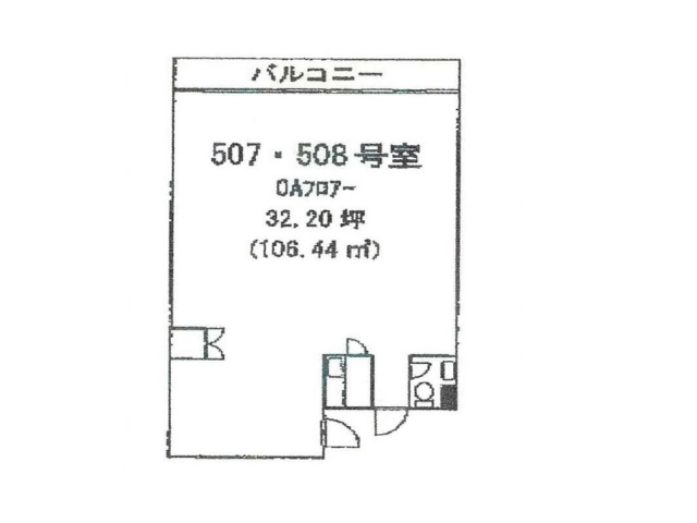 東京セントラル表参道5F32.20T間取り図.jpg