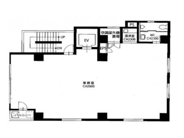 5F_33.35坪　間取り図.jpg