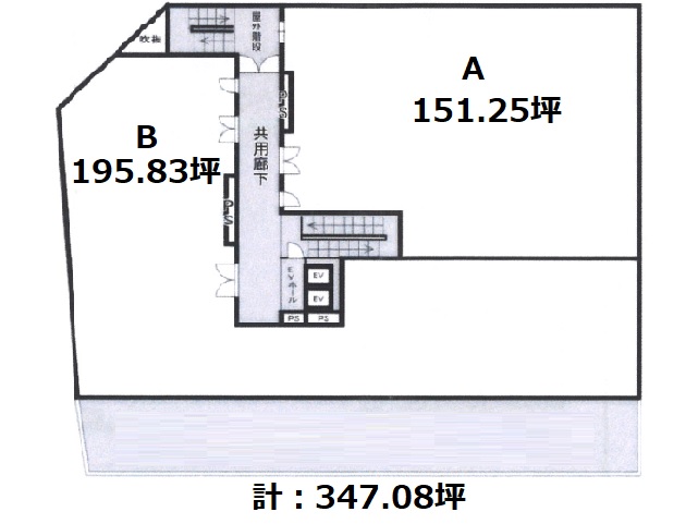 （仮称）セナリオプラザ千葉高品3F347.08T間取り図.jpg