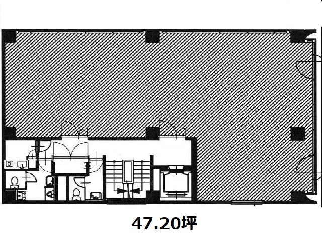 東味47.20Ｔ基準階間取り図.jpg