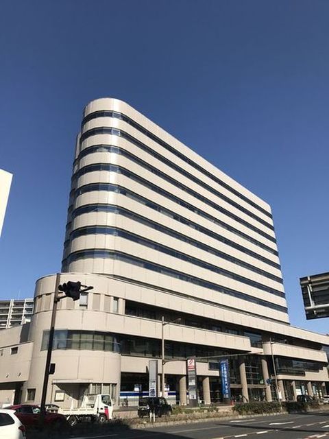 広島産業文化センタービル外観.JPG