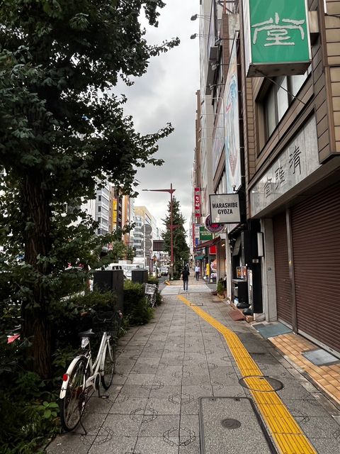 ヒューリック神田須田町4.jpg