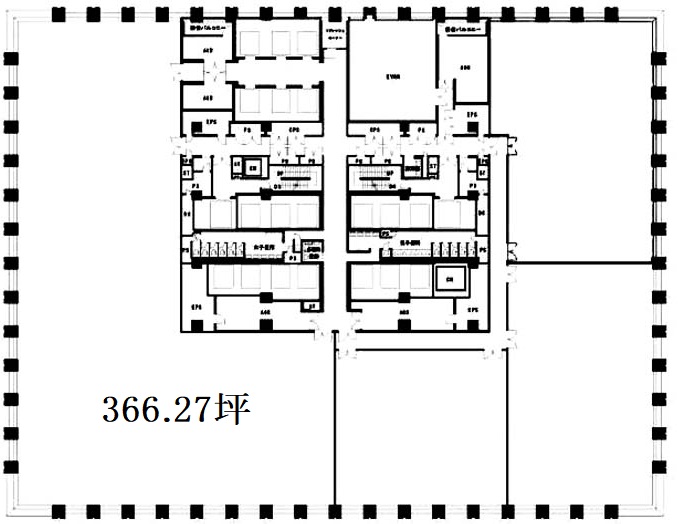 大手町フィナンシャルシティサウスタワー 15F366.27T間取り図.jpg