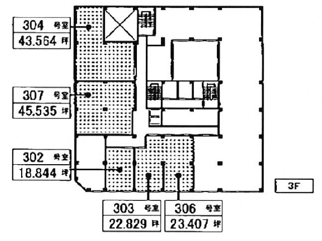 中博ビル　3階　間取り図.jpg