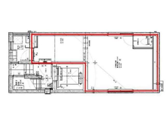 MFT銀座5丁目ビル1F7.75T間取り図.jpg