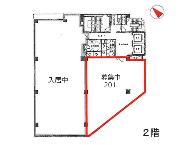 中野LK（立川市）2F38.01T間取り図.jpg