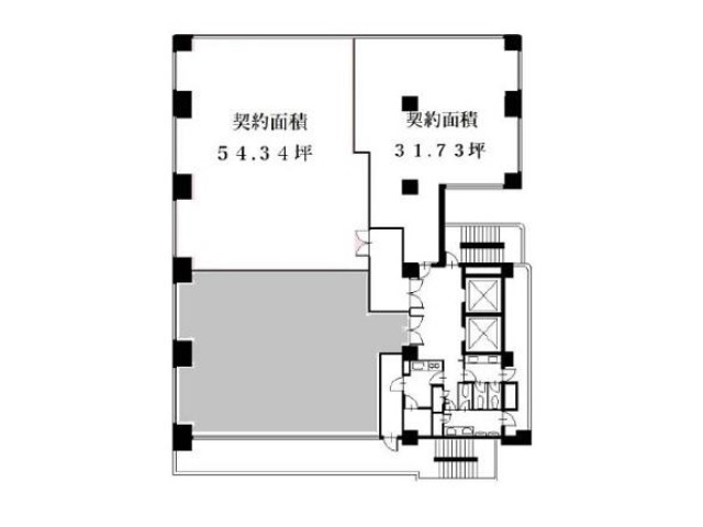 第15三ツ木8F31.73T間取り図.jpg