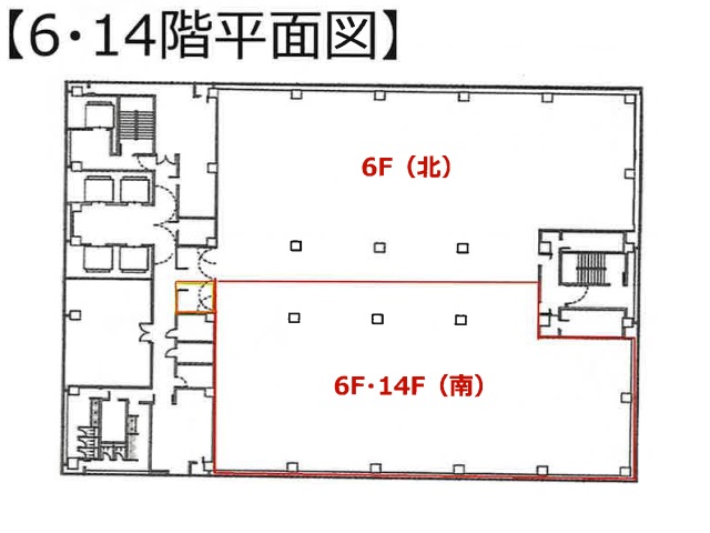 天王洲ファーストタワー6F北151.95T間取り図.jpg