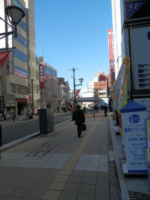 ニコニコ堂大宮本店6.JPG