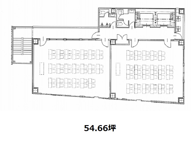 （仮称）サンシャイン10　56.66T基準階間取り図.jpg