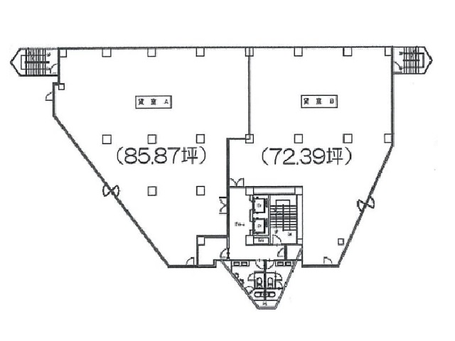 藤和東五反田4F72.39T85.87T間取り図.jpg