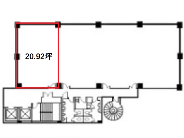 TS7F20.92T間取り図.jpg