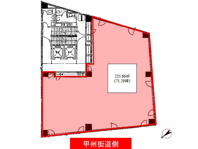 新中央基準階間取り図.jpg