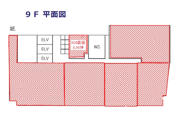 9F_3.96坪　間取り図.jpg