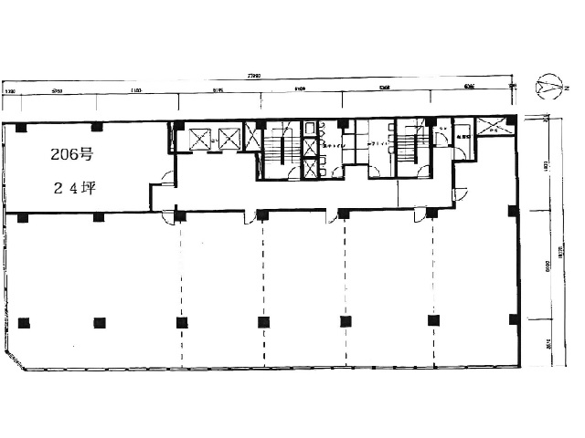 2F206間取り図.jpg